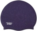 Unisex plavecká čiapka Aqua Speed ​​​​Reco