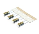AUDIOFIL NICHICON FG Fine Gold 47uF/25V – 4 kusy (#596)