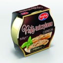 Evra.Pasta z čierneho tuniaka.85g