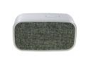 HDY-N11I BLUETOOTH REPRODUKTOR ŠEDÝ 706186