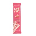 Zemiakové lupienky s príchuťou slaniny 75g