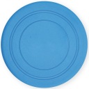Pet Nova Dog Frisbee s príchuťou modrej mäty 18cm