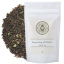 Darjeeling FTGFOP 1 zmes – 50 g