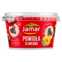 Džem Slivkový lekvár 250 g