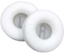 Špongie náušníky pre slúchadlá JBL T450BT 500BT 600BT E35