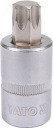 TORX LOCK KEY 1/2