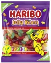 Haribo Jelly Beans ovocné želé 85g