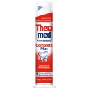 Theramed Complete Plus zubná pasta s fluoridovým zubným kameňom 100 ml