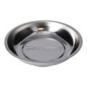 DIELENSKA MAGNETICKÁ KRUHÁ MISKA 15CM