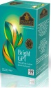Zylanica Bright GP1 Green 100g - Nový dizajn