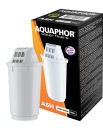 Filter na tvrdú vodu AQUAPHOR A5H filtračná vložka