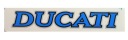 Nálepky, nálepka, nálepka DUCATI, nálepka LOGO