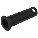 POMÔCKY RIADENIA PRAVÉ JAWA 175 250 350