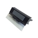 Separátor Samsung ML 2510 2570 SCX 4655 Xerox 3125
