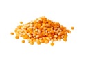 Šťavnatý popcorn 0,5 kg
