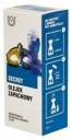 Vonný olej 12ml - SECRET SECRET