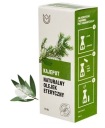 Prírodný 100% esenciálny olej KAJEPUT 10ml