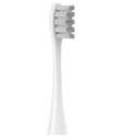 Tip na OCLEAN X PRO Z1 F1 ONE AIR 2 Xiaomi