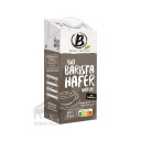 OVSENÝ A SÓJOVÝ NÁPOJ BARISTA B/C BIO 1 L BERIEF