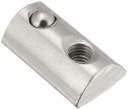 T-MATICA S GULIČKOU M6 - 10 ks T-MATICA