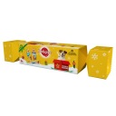 PEDIGREE Rodeo Dentastix Jumbone darčeková sada pre psov 237 g