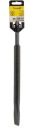 DLÁTO DREL ÚZKÝ DLÁTOK PRE SDS PLUS 20x14x250 mm