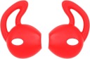 GUMA HÁČKY NA UCHÁCH PRE SLÚCHADLÁ APPLE AIRPODS
