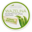 BIELENDA KOZMETICKÝ OLEJ Vazelína 25ml