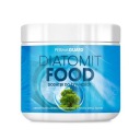 PERMA-GUARD Diatomit Food Diatomaceous Earth 200g