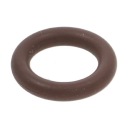 O-krúžok BEZZERA Viton, hrúbka 2,62 mm OR-TESNENIE