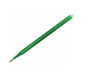 PILOT 0,7 GREEN Vymazateľná náplň do guľôčkového pera
