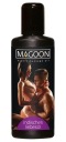 Orientálny olej - Indisches Liebes Magoon 50 ml