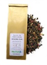 Čaj Oolong Chai 100g Bio-Flavo