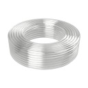 IHLOVÁ HADICA 3X1MM 1MB VARTCO WTR-3X1