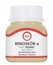 RENOSKÓR LAK NA KOŽU 30ml béžový