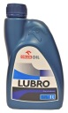 ORLEN OIL LUBRO SF/CC 20W50 1L.