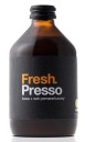 FreshPresso 315 ml (VIGO) VIGO