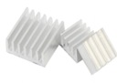Chladič Chladič pre Raspberry Pi