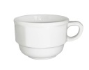 Porcelánová šálka na kávu/čaj 180ml Hutschenreuther Nemecko