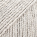 Drops NORD - Alpaka priadza s vlnou 3mm - 03-b. sz