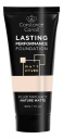 Constance Carroll Lasting Foundation Beige (03) 30 ml