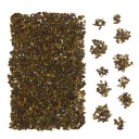 KLASICKÝ ČERVENÝ ČAJ ULUNG OOLONG 100g