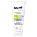 Seni Care Ochranný krém s arginínom 200 ml