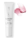 JOKO PURE LIP SUGAR SCRUB CUKROVÝ PEELING NA PEEL