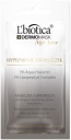 L'BIOTICA Dermomask Night Active Wrinkle Filling Repair Mask
