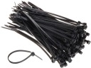 SPOJE KABELOVÝ OPC-200x4,2/B*P100