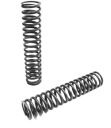 TLAČNÁ PRUŽINA d=3,6 * Dz=26,5 * L=125 - 1 ks.