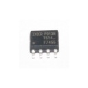 IRF7455 30V 15A 0,0075R IRF 7455 tranzistor 2ks