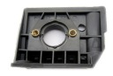 PLASTOVÝ ZÁKLAD PRE KARBURÁTOR TT-CS4500, TT-CS5200, CST45-40..., CST52-45.