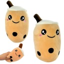 MEGADIDI PLYŠOVÁ HRAČKA Bubble Tea MASKOT